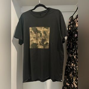 Rag & Bone t-shirt